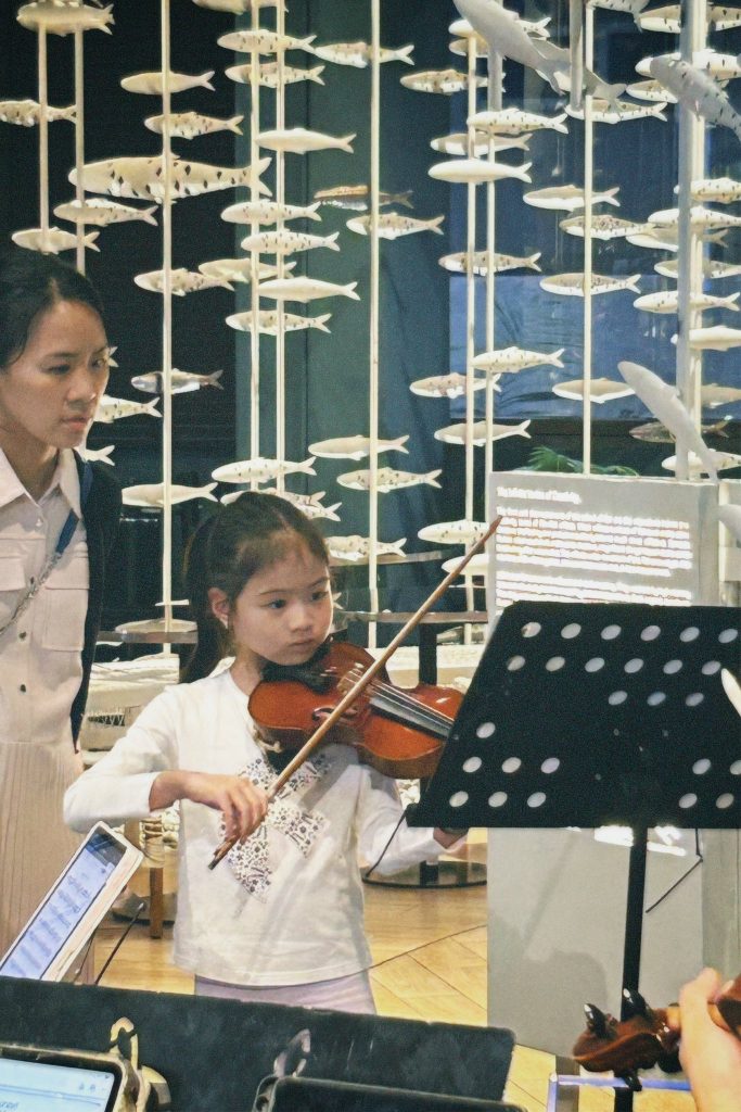 500579628 664151269771337 4283397559951636092 n