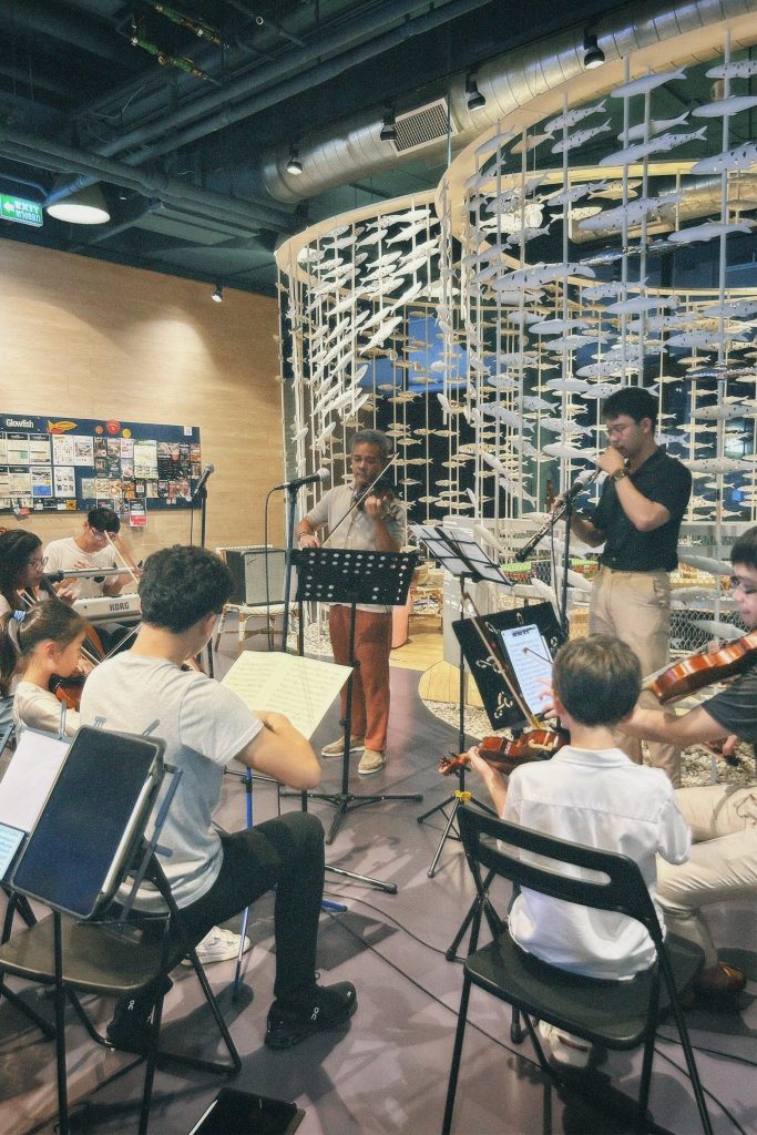 501754959 664151399771324 9192801438279792842 n