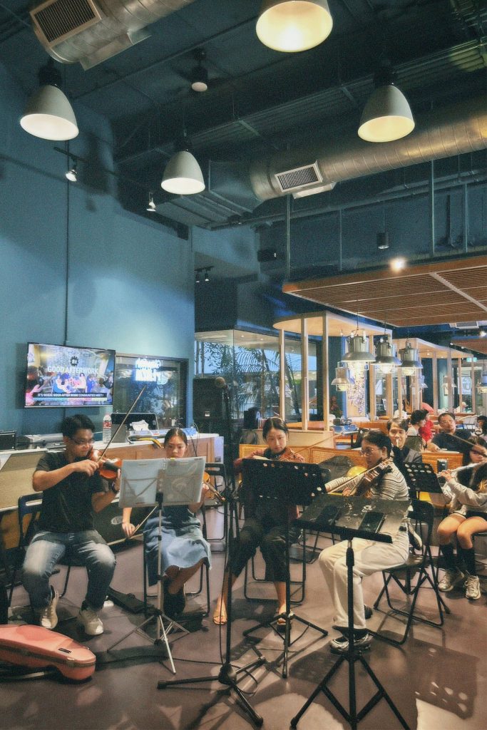 536281405 728687719984358 5346973146417660593 n