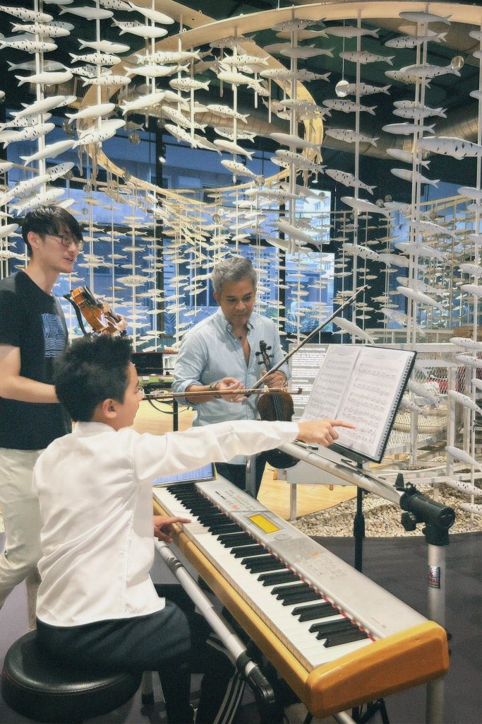 536864123 728687713317692 2812838965769896655 n