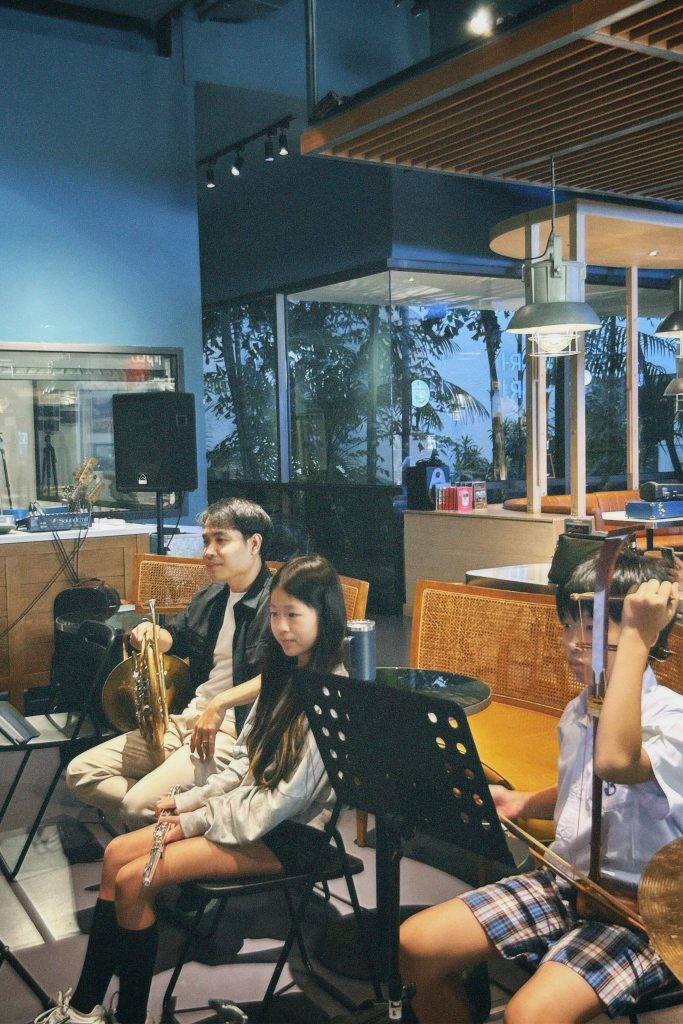 537103055 728687876651009 6084698030569952492 n