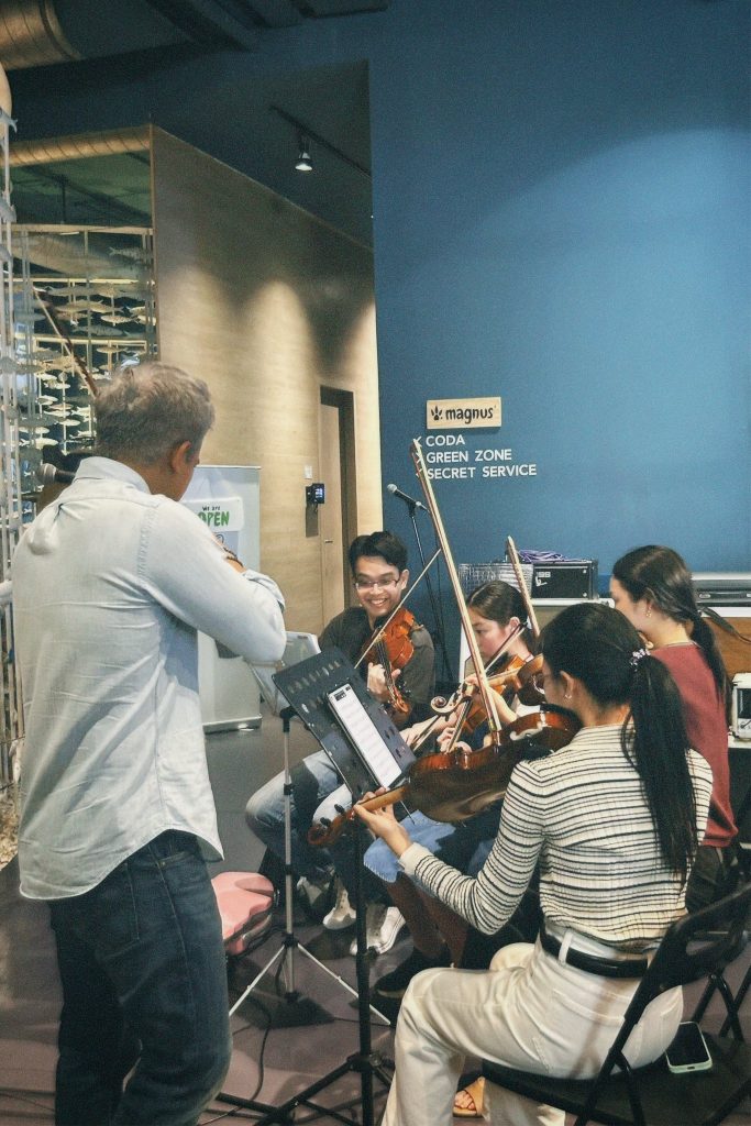 537420524 728687959984334 1688395215858271736 n