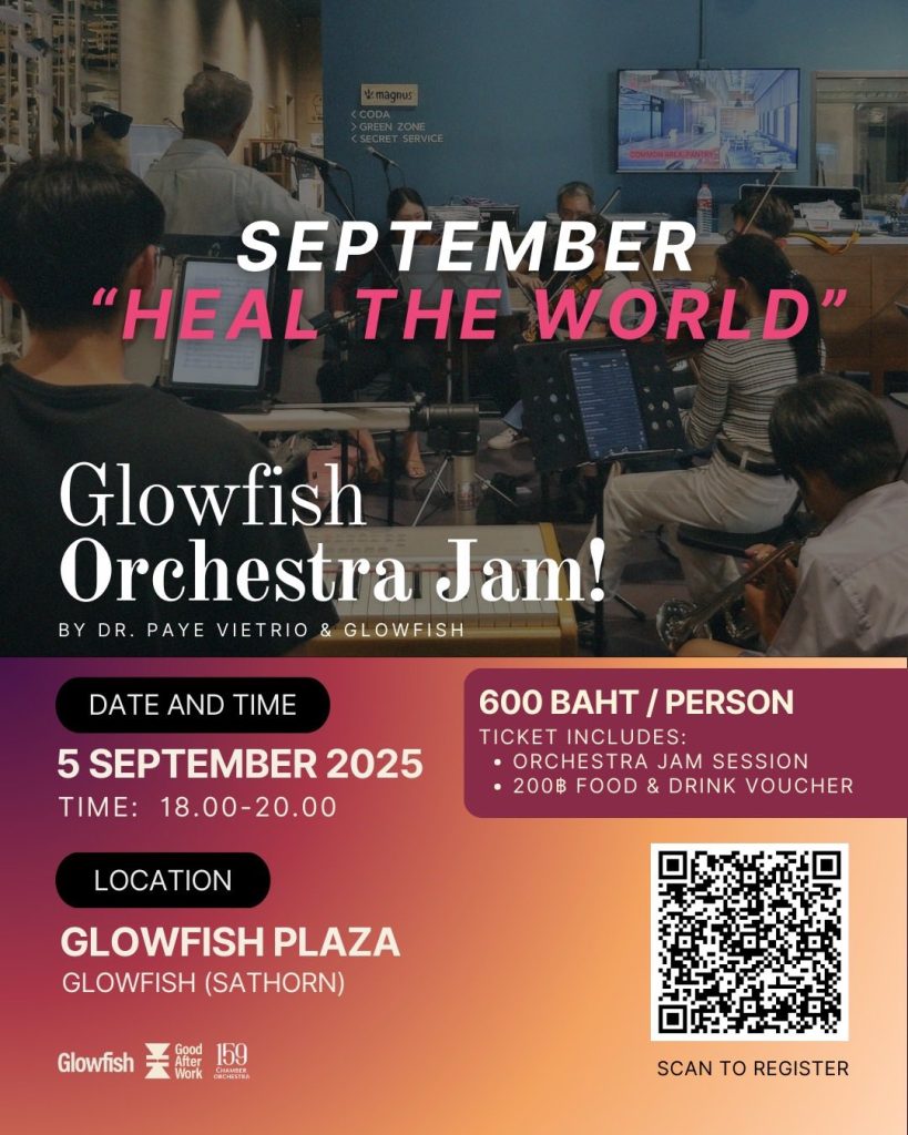 540971510 734348662751597 6466032900044254993 n