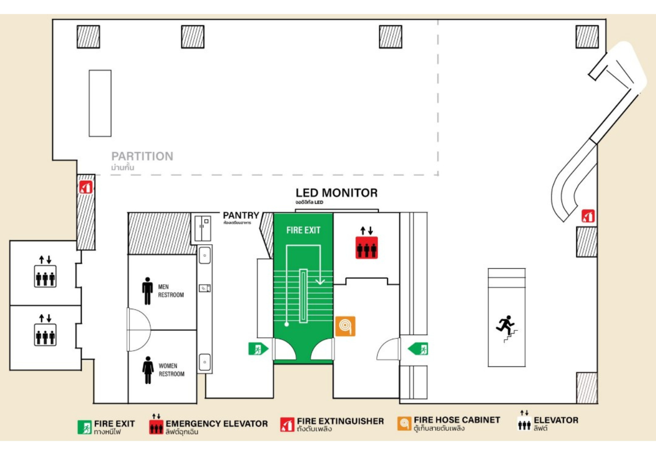 FLOOR PLAN (1)