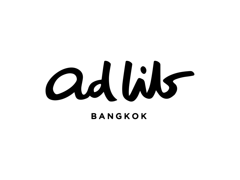 Partnership logo 02