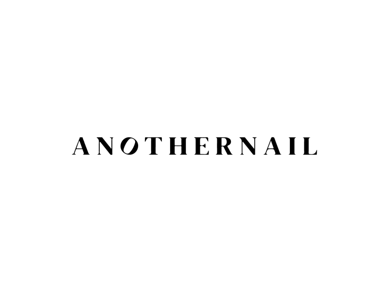Partnership logo 03