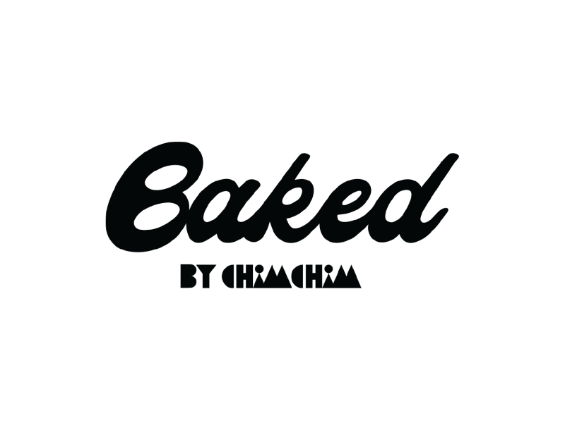 Partnership logo 05