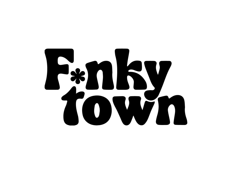 Partnership logo 09