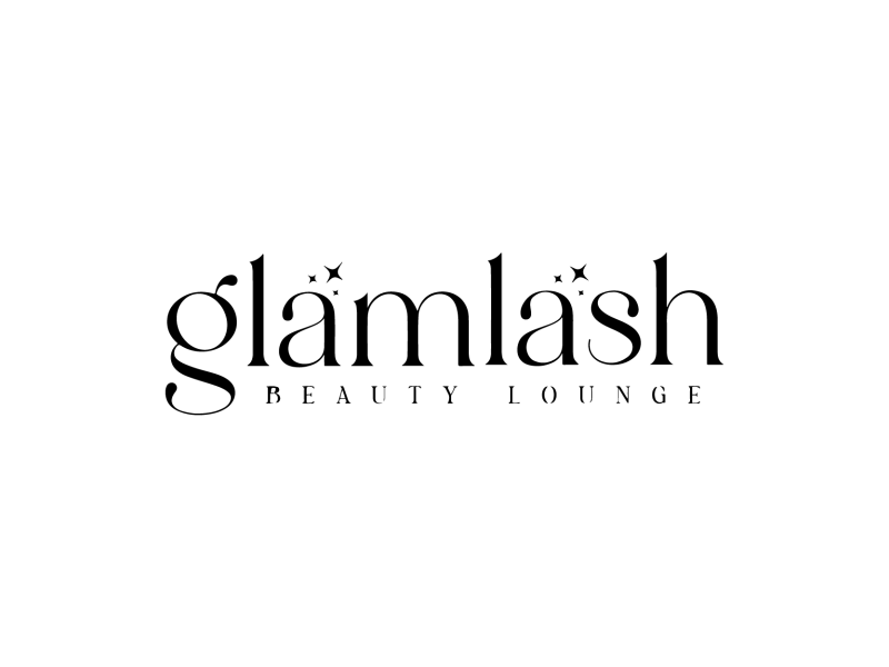 Partnership logo 11