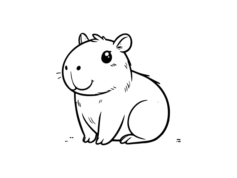 Partnership logo 12