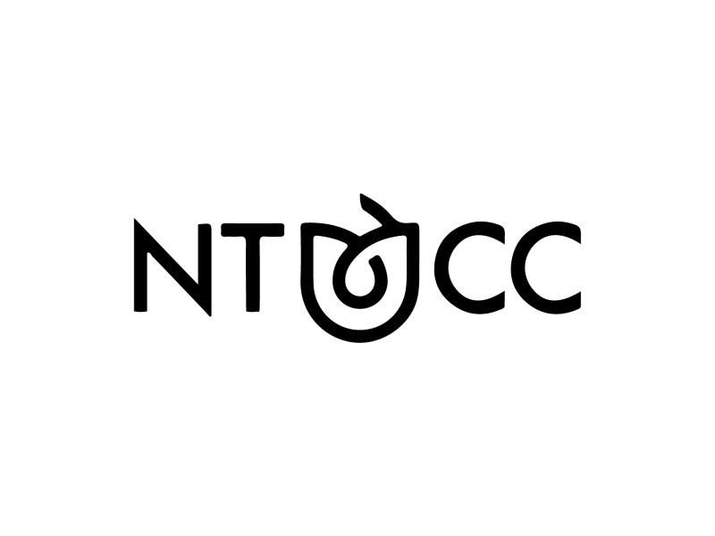 Partnership logo 13