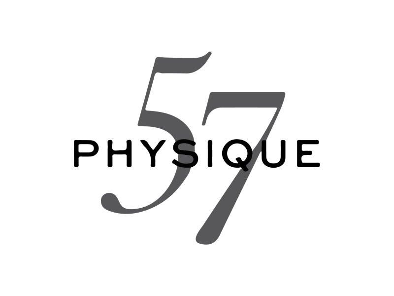 Partnership logo 14