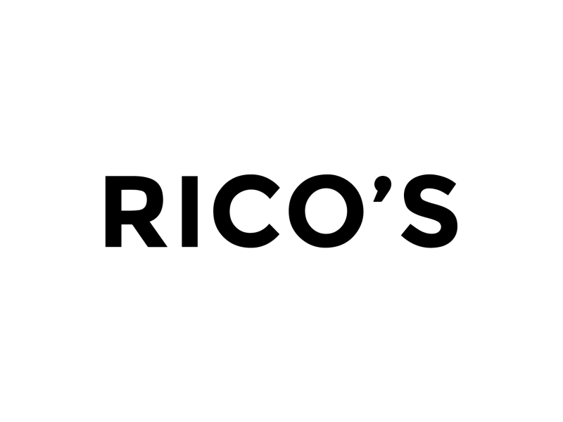 Partnership logo 15