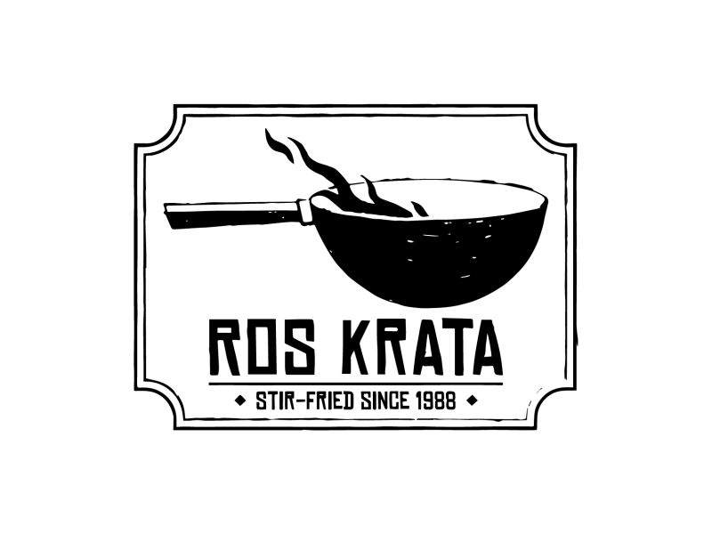 Partnership logo 16