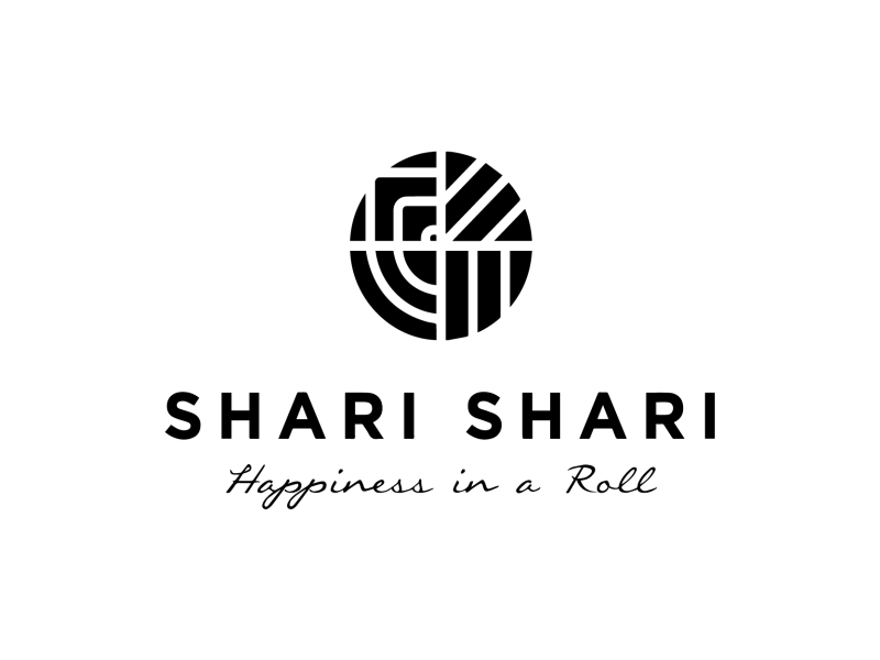 Partnership logo 18