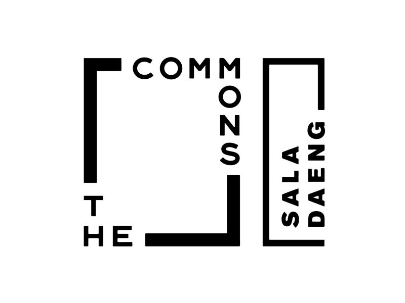 Partnership logo 19