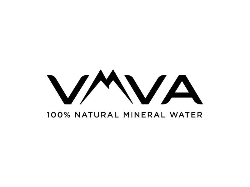 Partnership logo 22