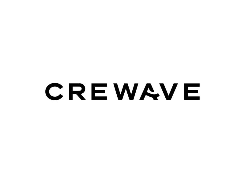 Partnership logo 24