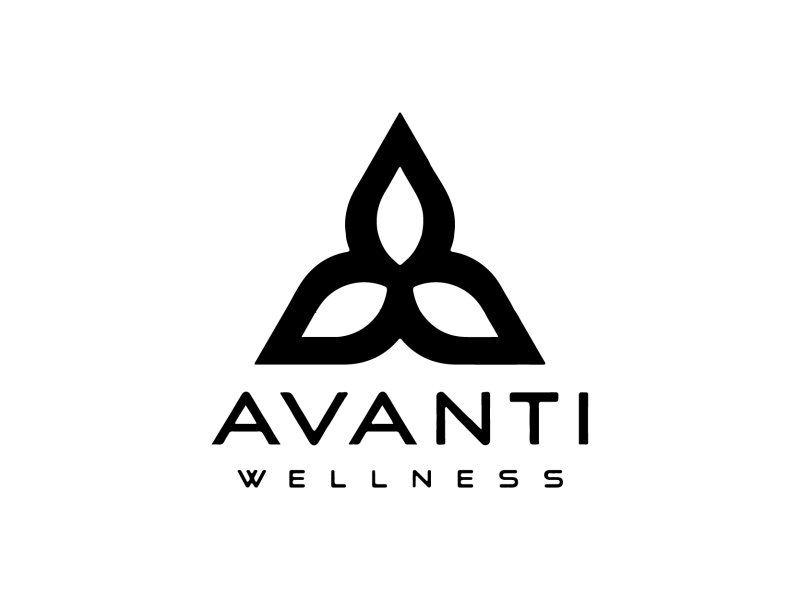 Partnership logo 25