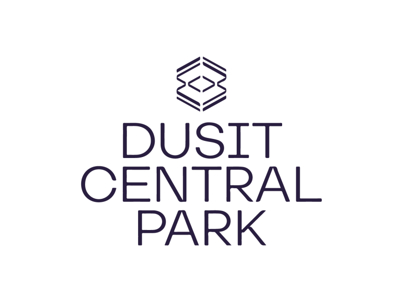Partnership logo 27