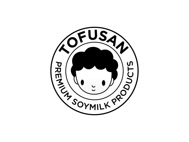Partnership logo 28