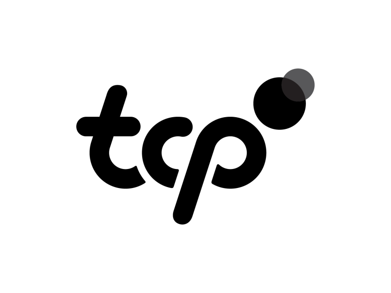 Partnership logo 29