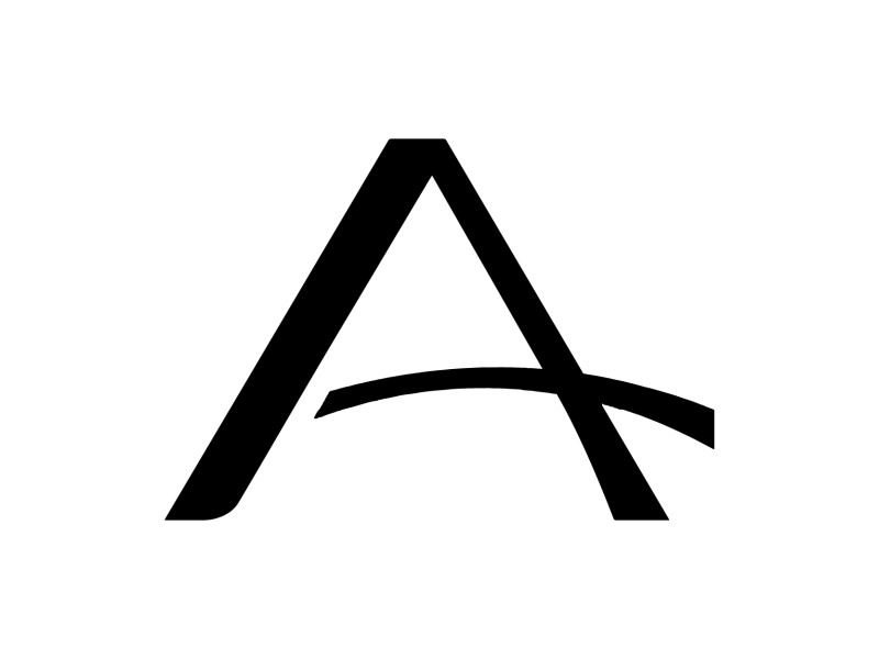 Partnership logo 30