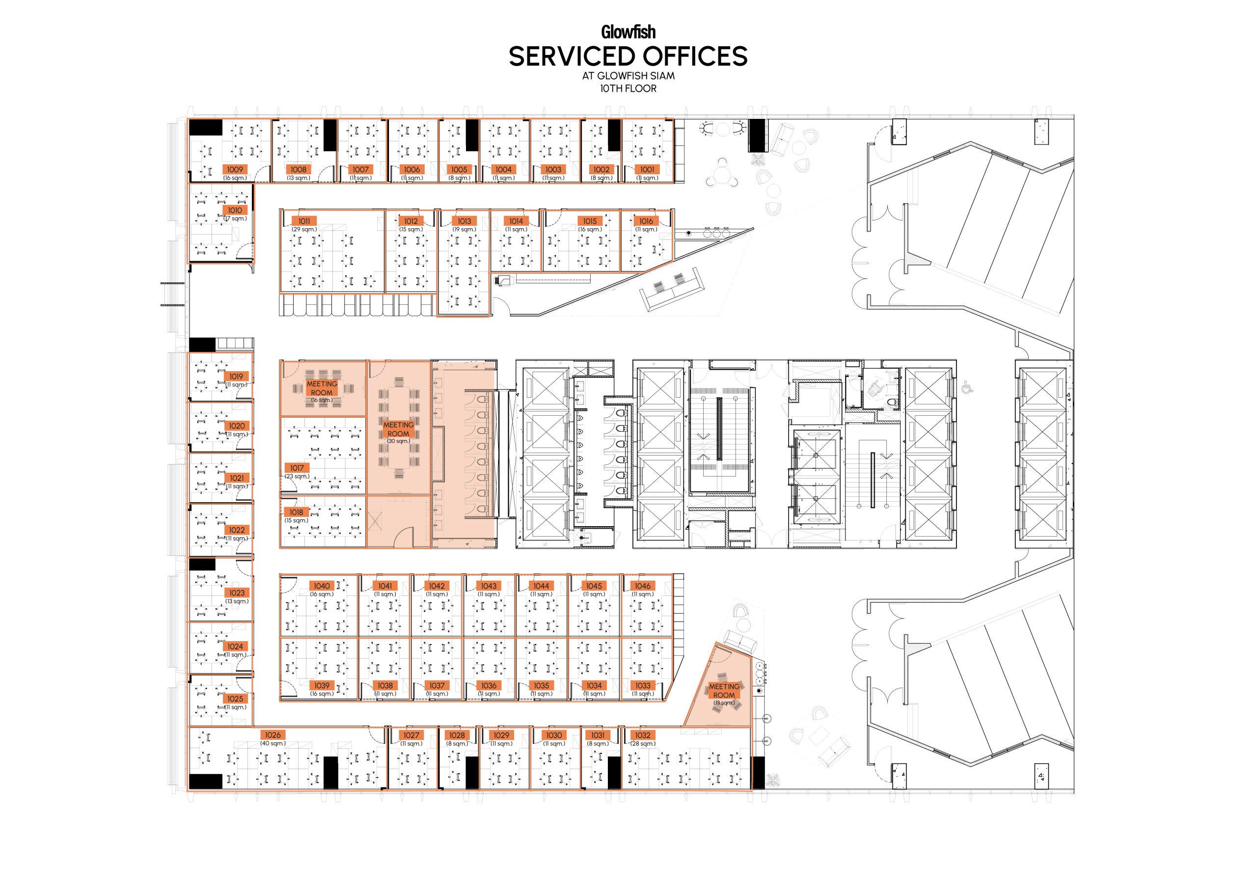 Siam so floorplan 01