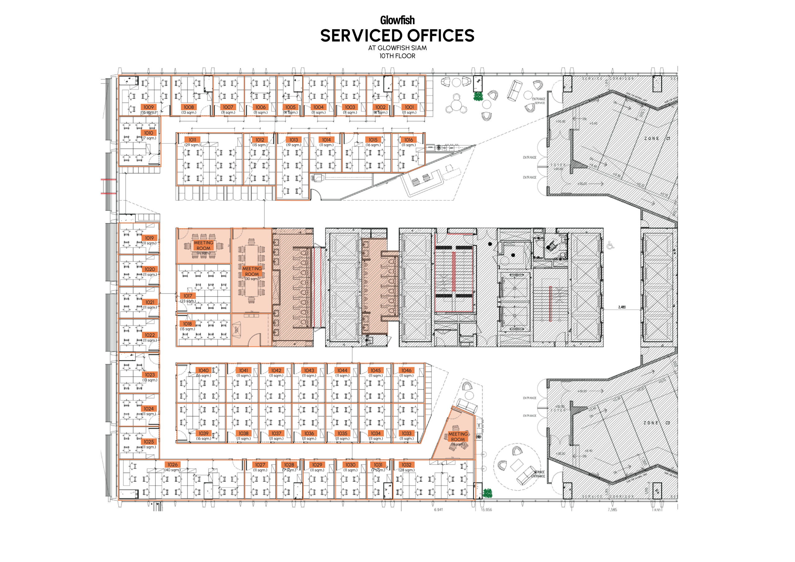 Siam so floorplan 01