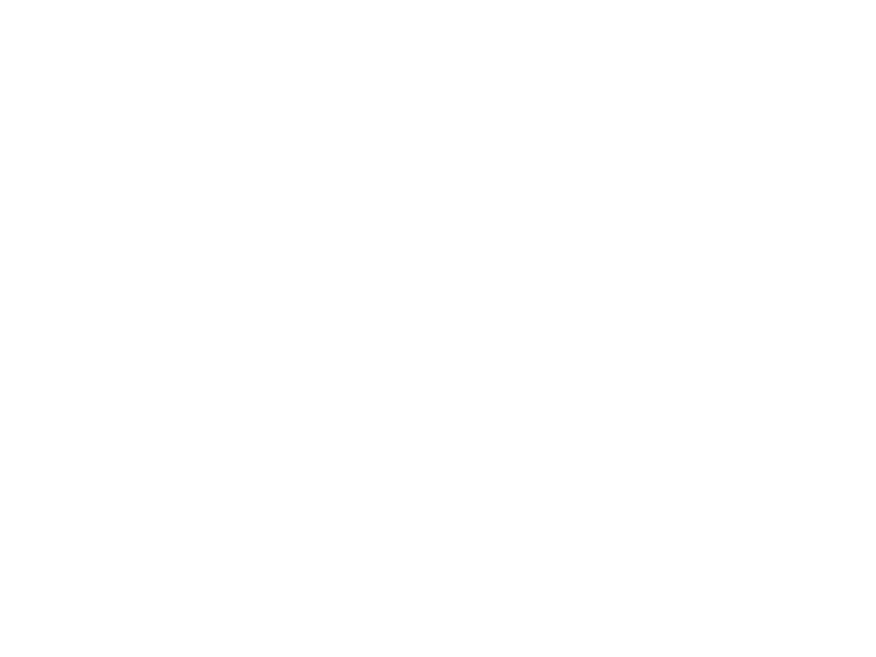Trusted by 17