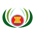about logo1
