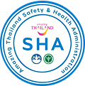 about logo2
