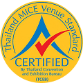 about logo3