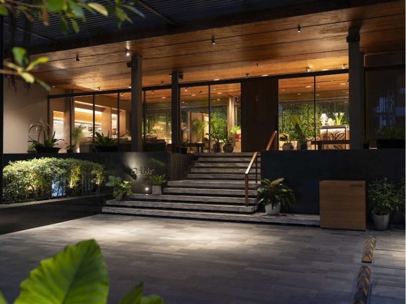 adlib bangkok