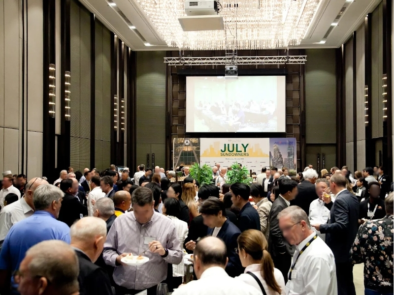 austchamthailand