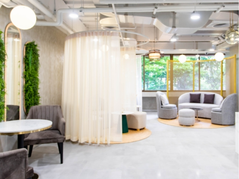 avanti wellness