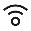 branch icon 3