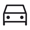 branch icon 7