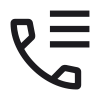 branch icon 8