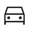 directions car 100dp 1F1F1F FILL0 wght300 GRAD0 opsz48
