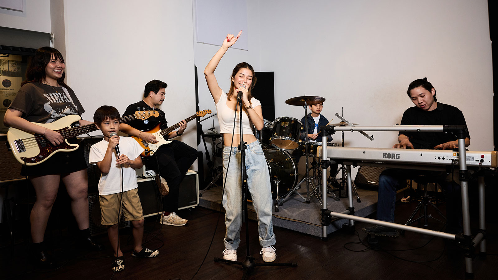 good after work img 3