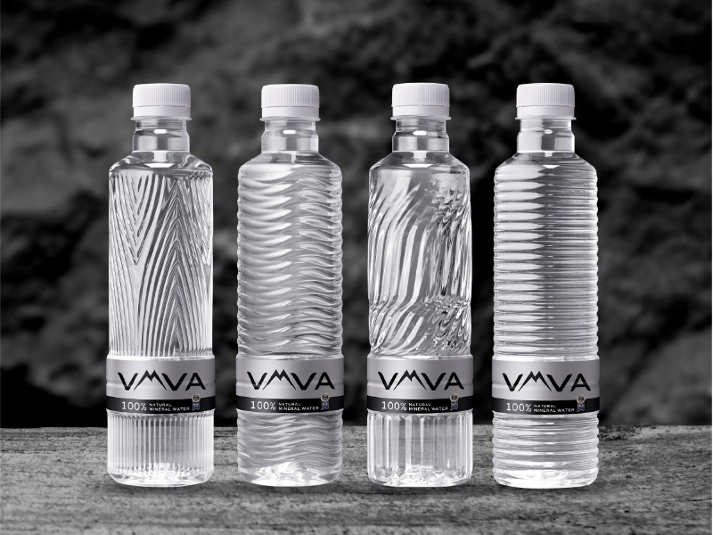 vava