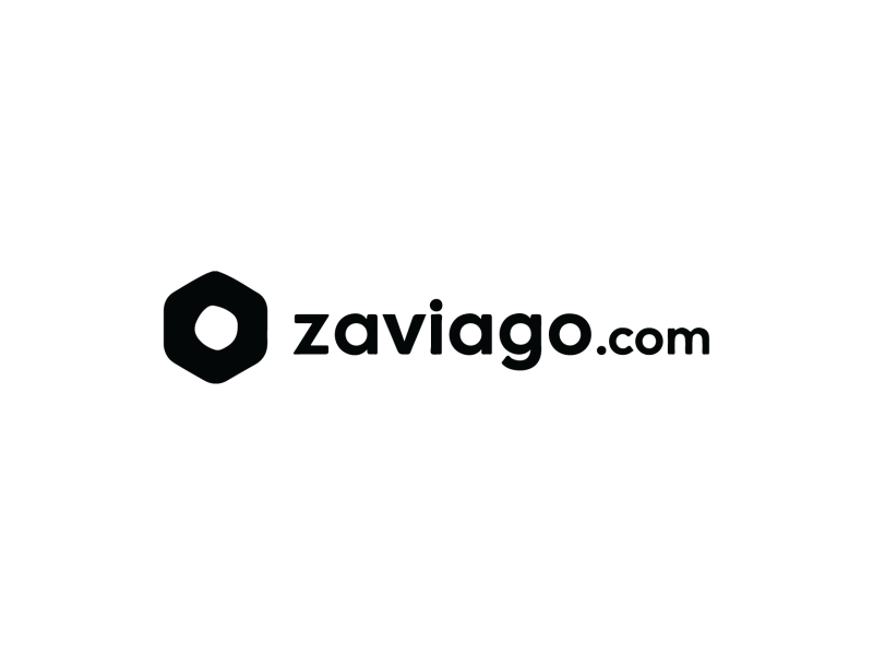 Partnership logo 34