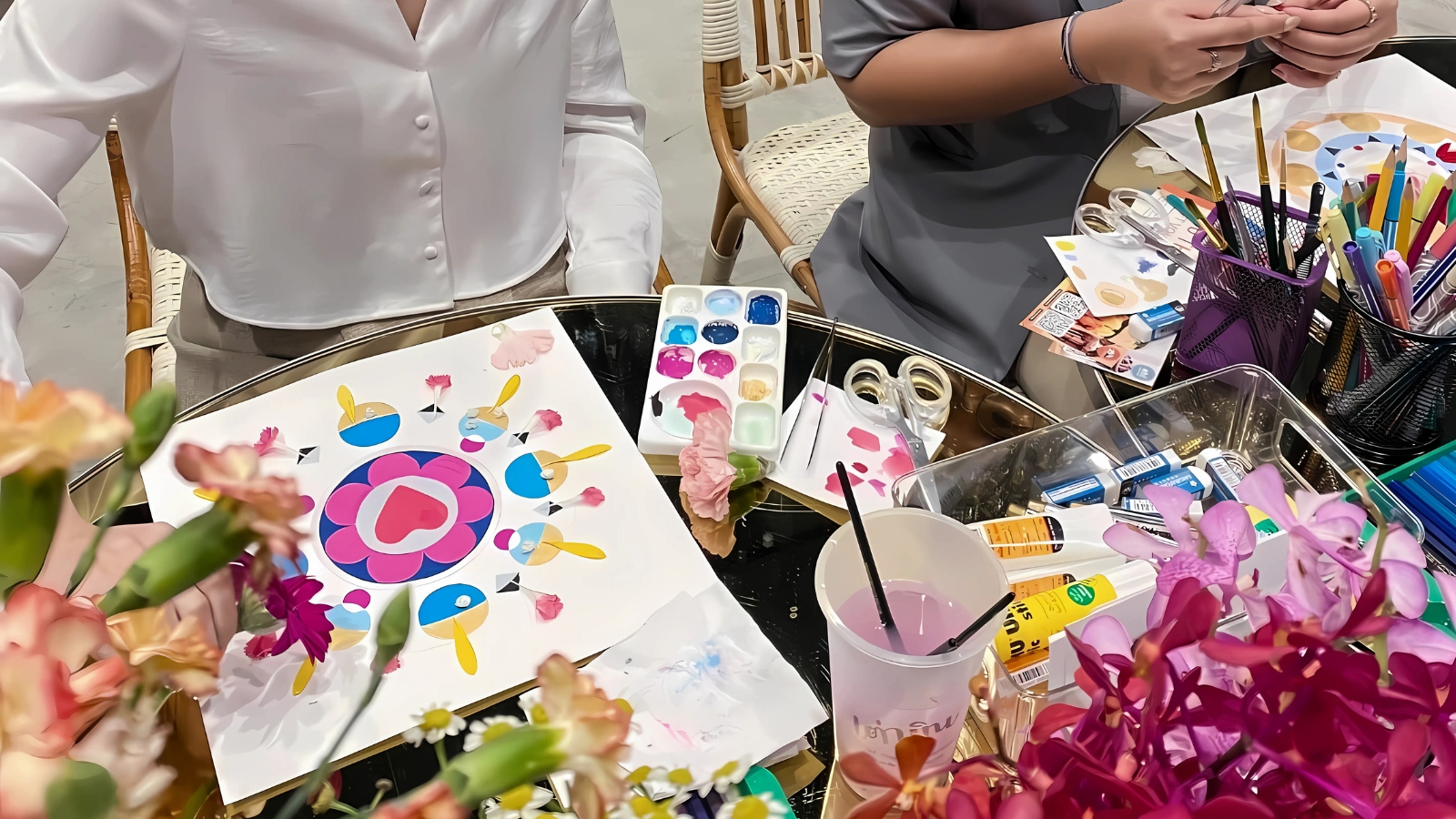 Untitled (1600 x 900 px) (2)