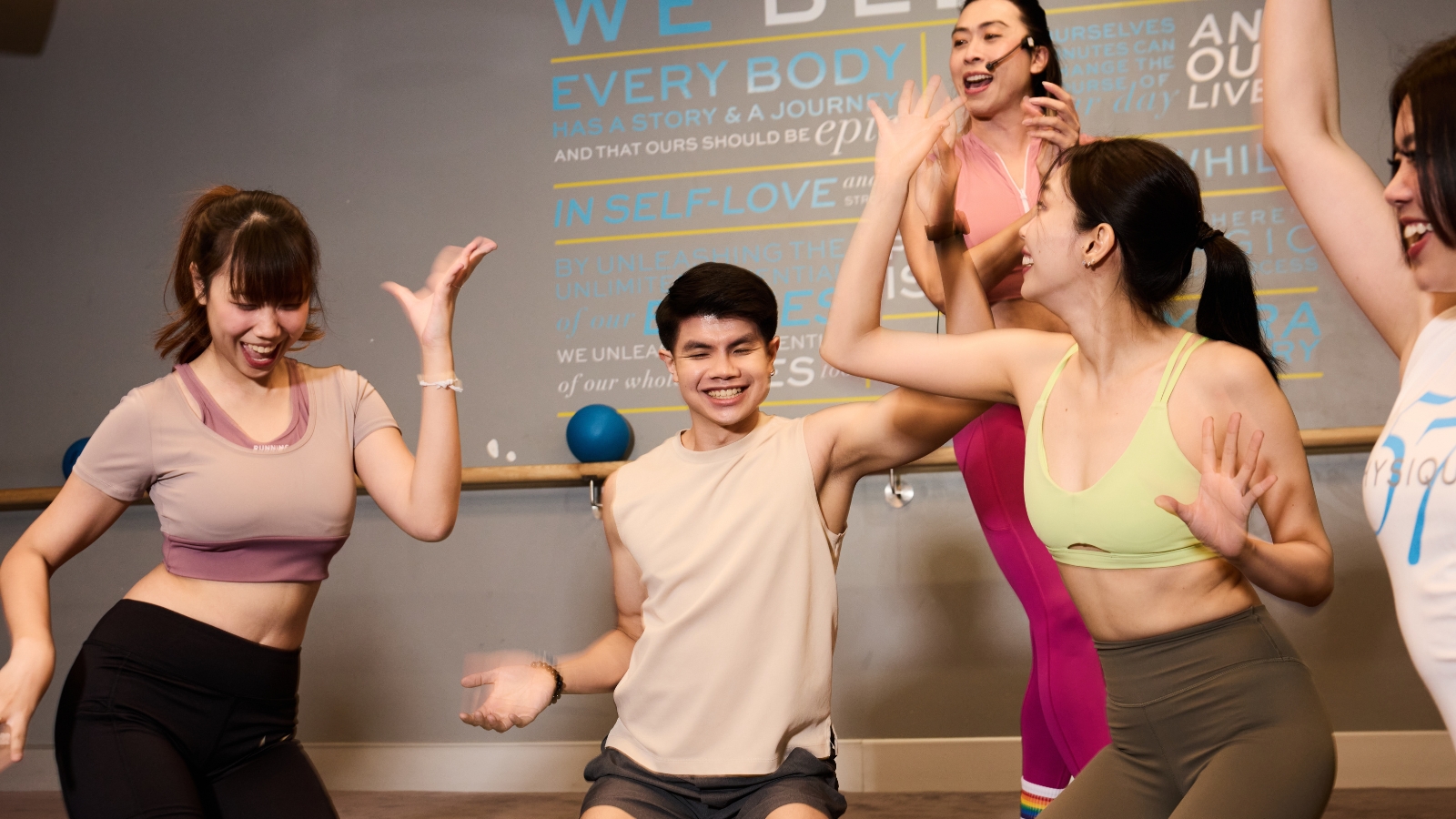 Untitled (1600 x 900 px) (3)