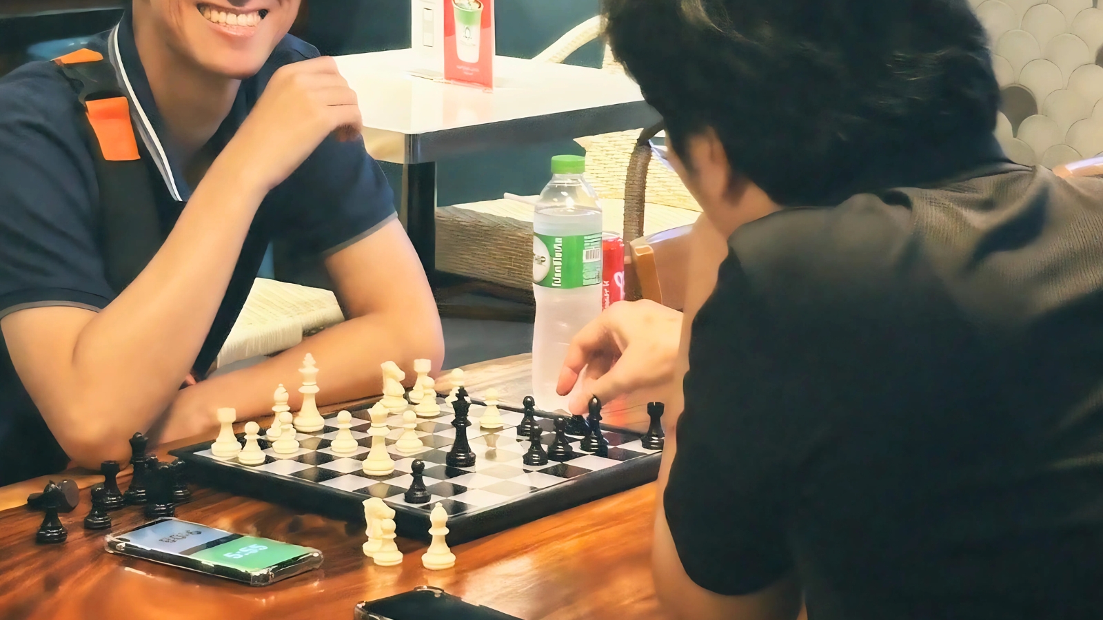 Untitled (1600 x 900 px) (5)