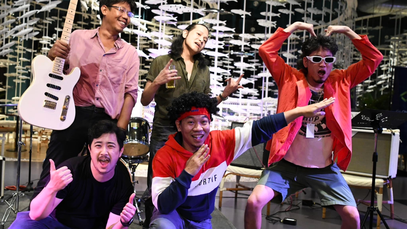 Untitled (1600 x 900 px) (6)