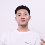 ch testimonial 02