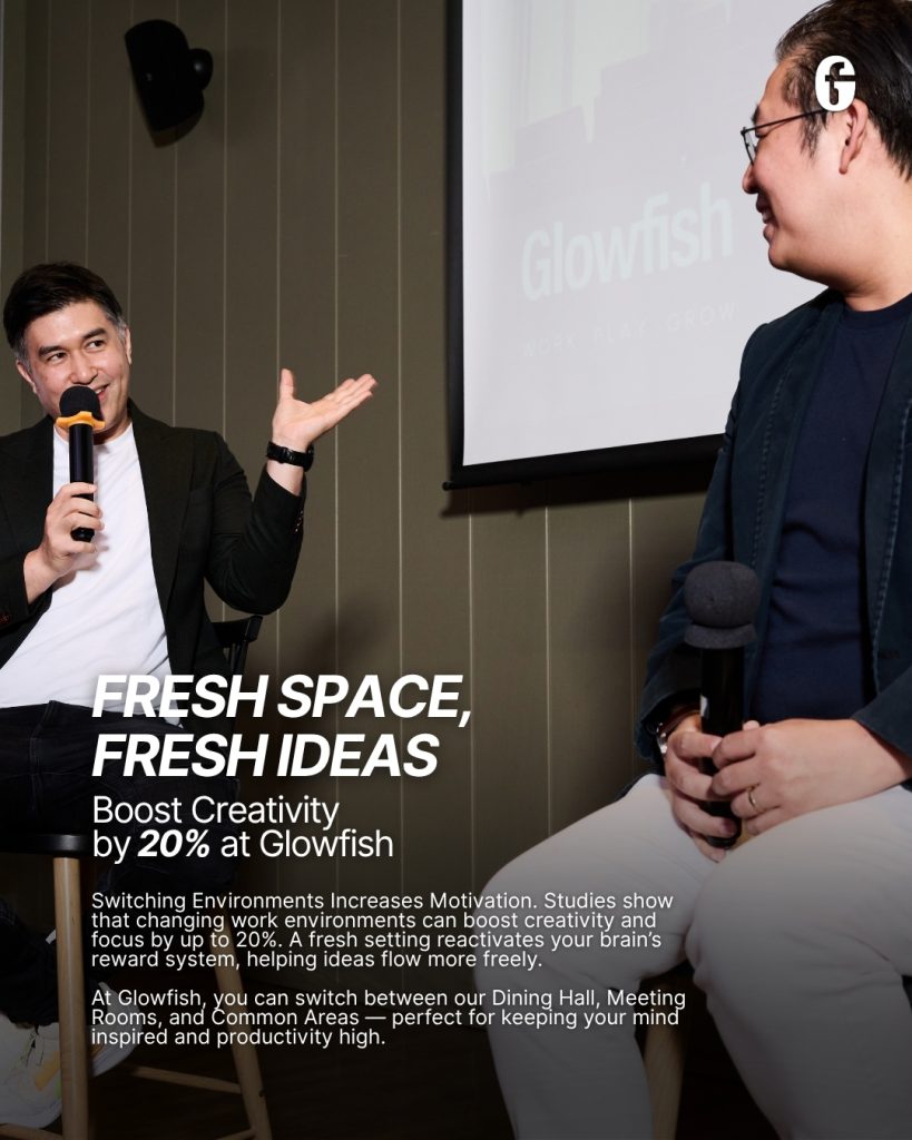 Educate content personal desk 45