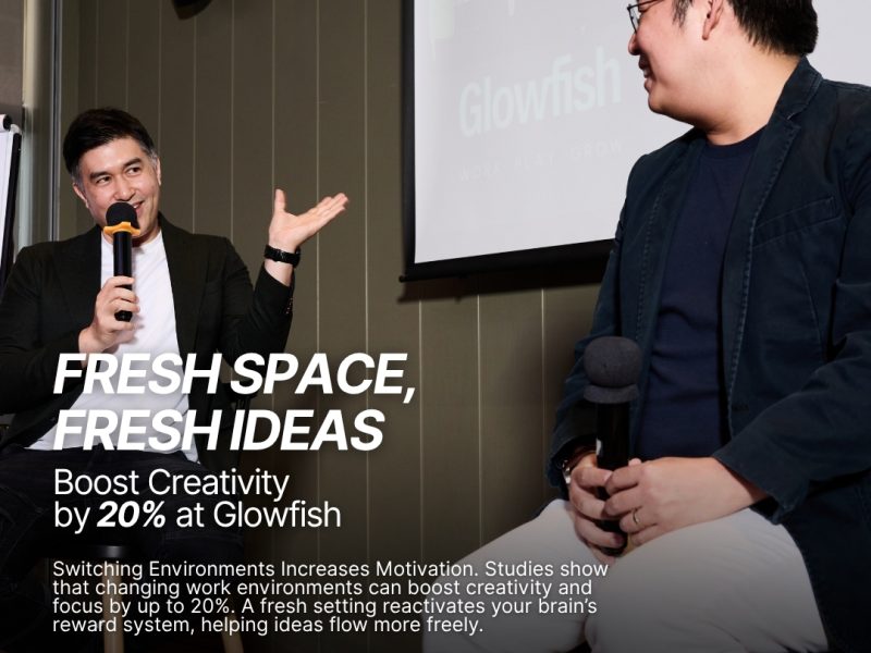 Educate content personal desk sqr (2)